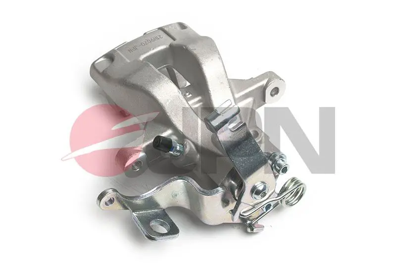 JPN 21H9070JPN Brake Caliper
