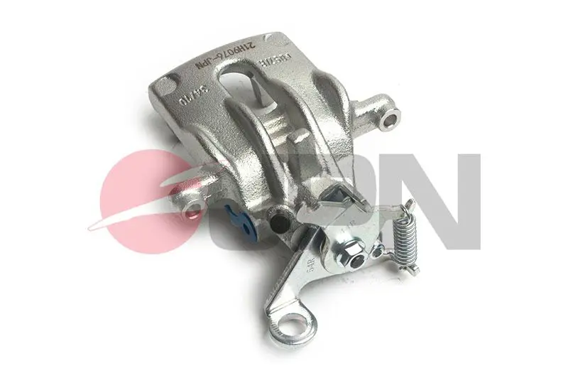 JPN 21H9076JPN Brake Caliper
