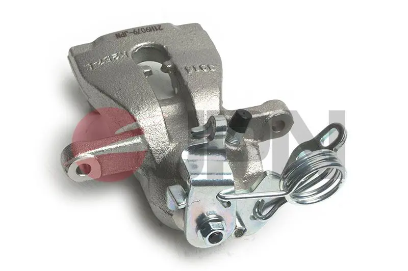 JPN 21H9079JPN Brake Caliper