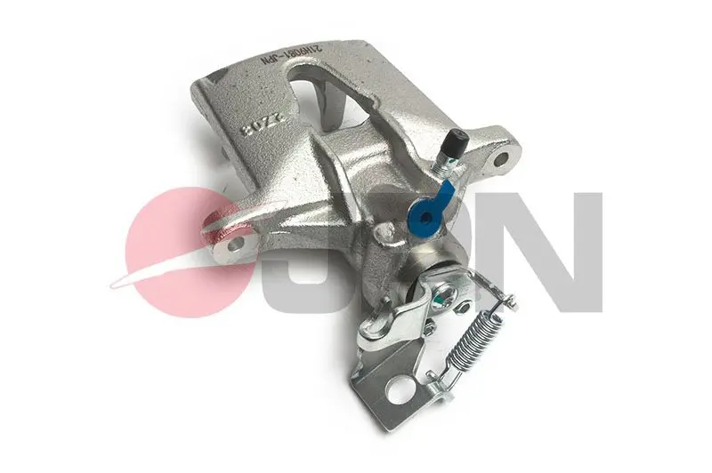 JPN 21H9081JPN Brake Caliper