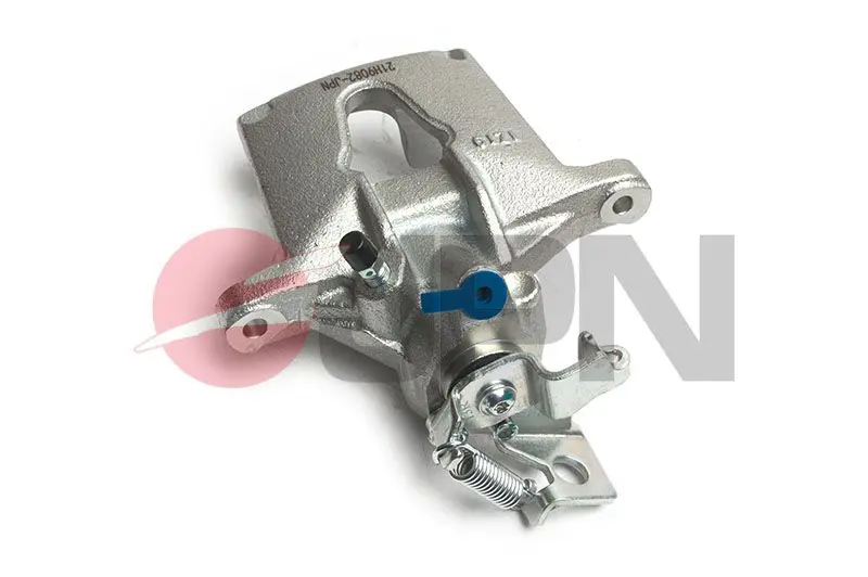 JPN 21H9082JPN Brake Caliper