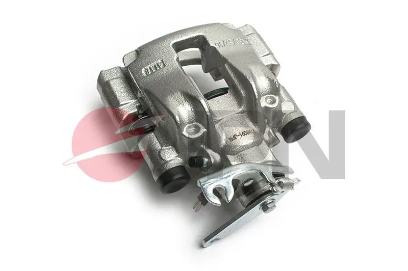 21H9091-JPN Brake Caliper