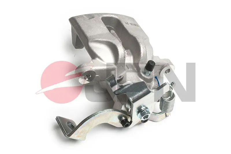 21H9109-JPN Brake Caliper