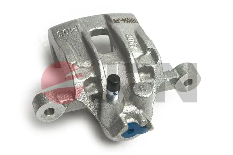 21H9094-JPN Brake Caliper
