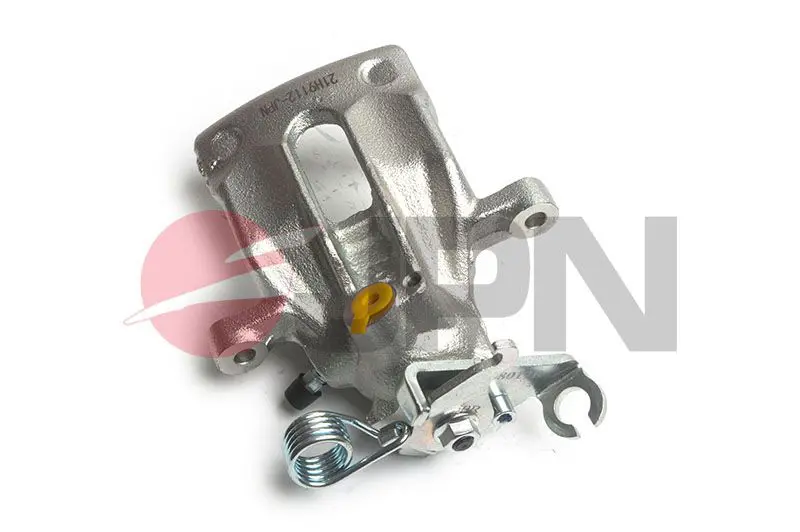21H9112-JPN Brake Caliper