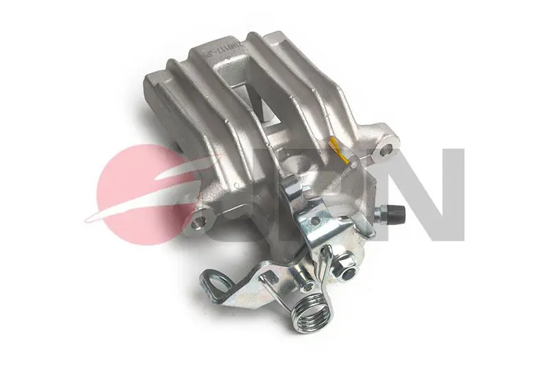 21H9117-JPN Brake Caliper