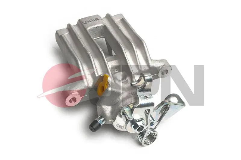 JPN 21H9118JPN Brake Caliper
