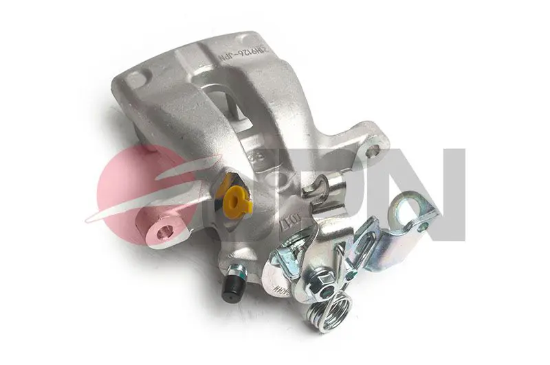 21H9126-JPN Brake Caliper