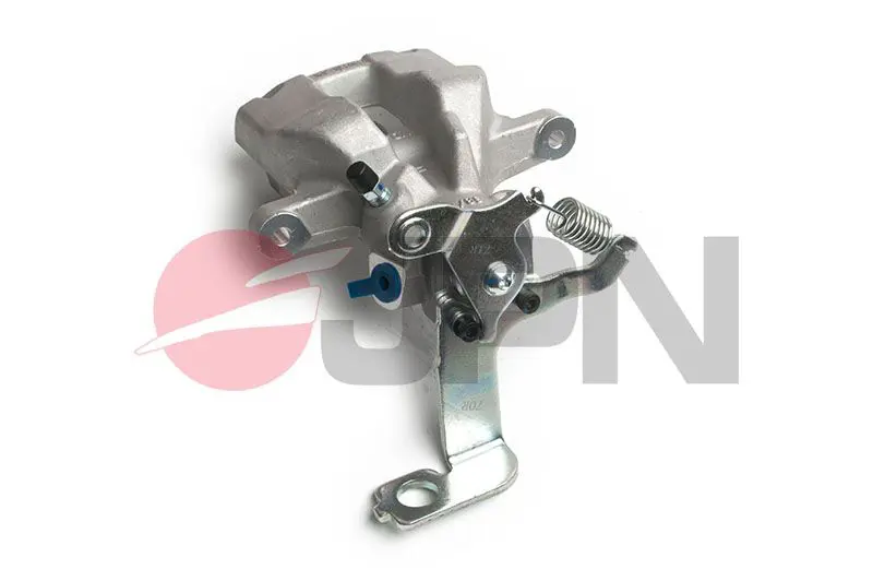 21H9138-JPN Brake Caliper