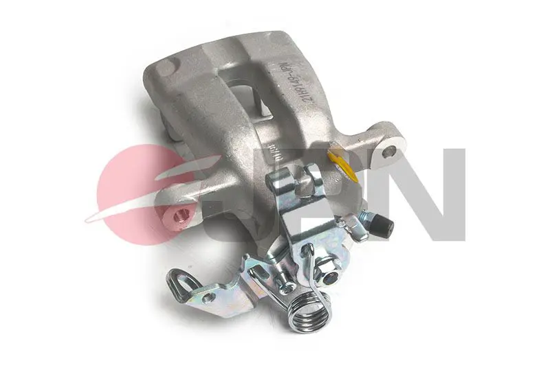 JPN 21H9149JPN Brake Caliper
