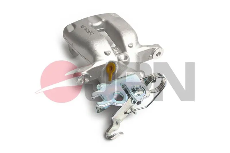JPN 21H9164JPN Brake Caliper