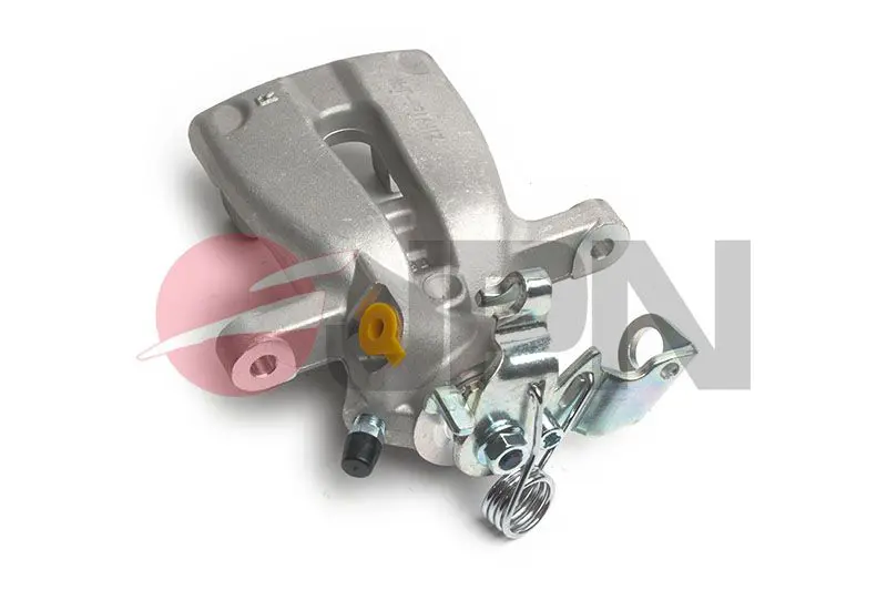 21H9168-JPN Brake Caliper
