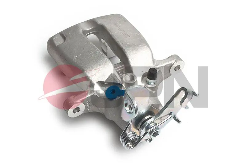 21H9169-JPN Brake Caliper