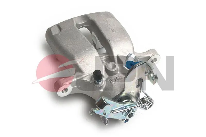 21H9170-JPN Brake Caliper
