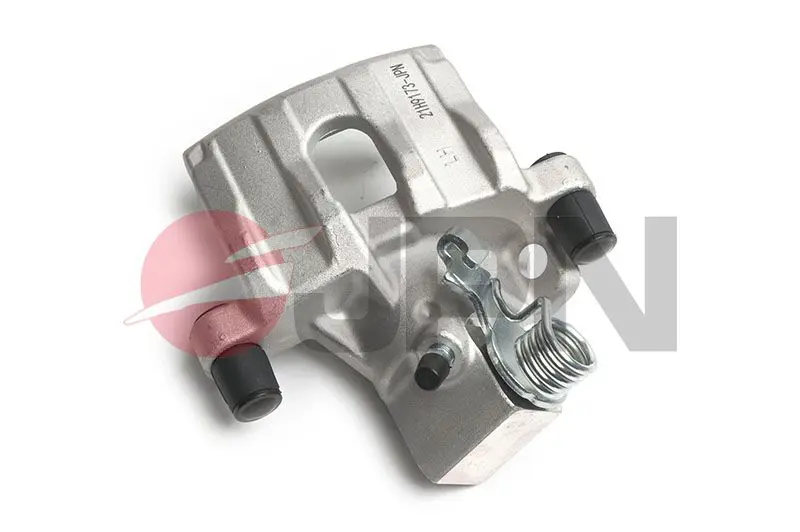 JPN 21H9173JPN Brake Caliper