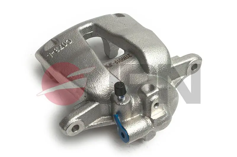 JPN 21H9019JPN Brake Caliper