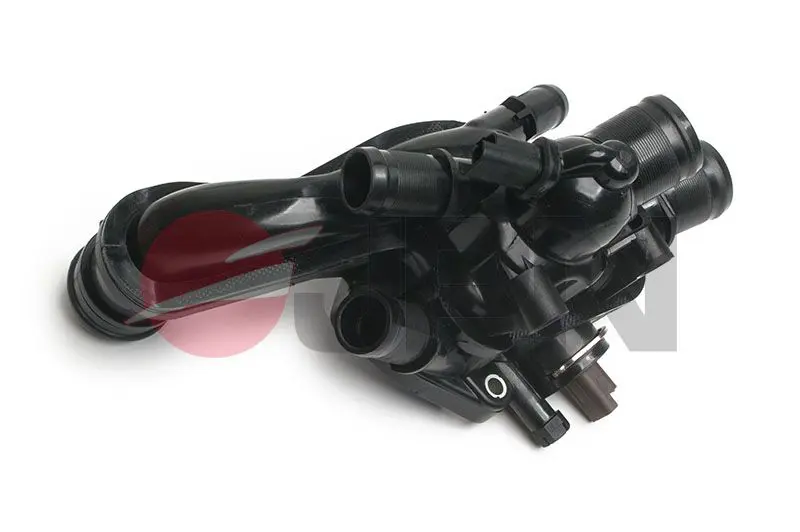 JPN 20C9038JPN Thermostat, coolant