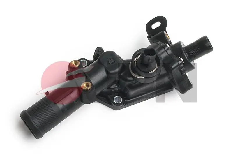 JPN 20C9083JPN Thermostat, coolant
