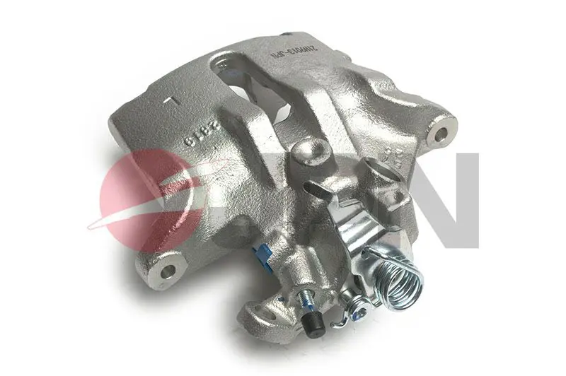 JPN 21H9013JPN Brake Caliper