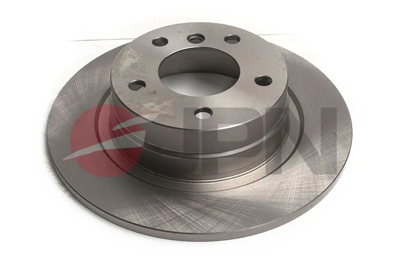 JPN 40H9095JPN Brake Disc