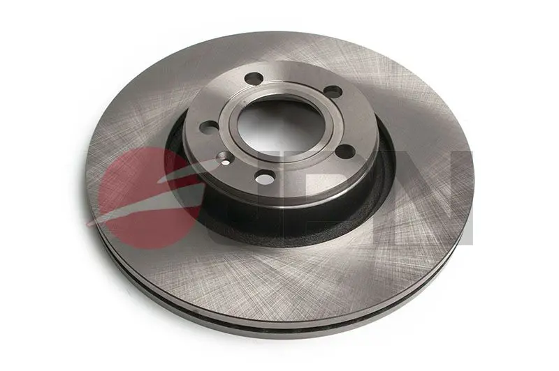 JPN 30H9142JPN Brake Disc