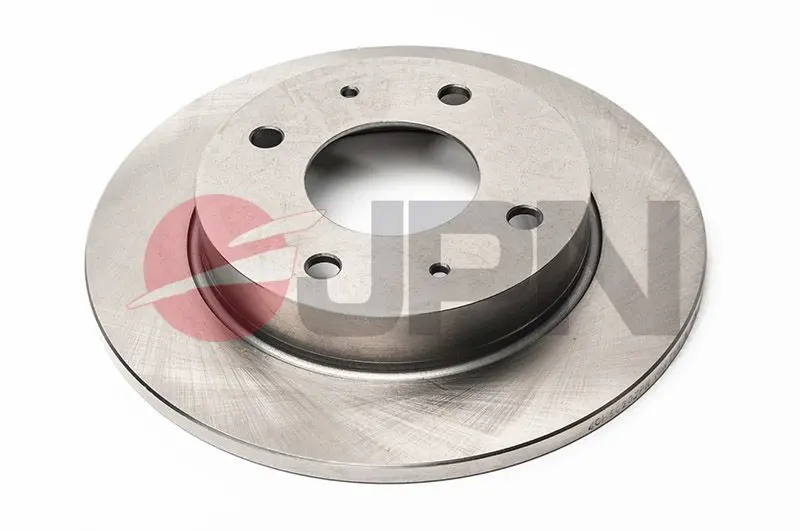 JPN 40H5020JPN Brake Disc