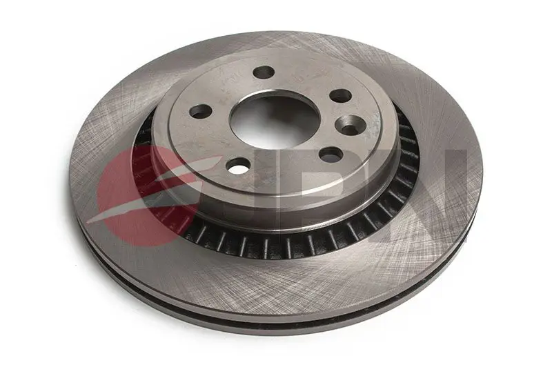 JPN 40H9099JPN Brake Disc