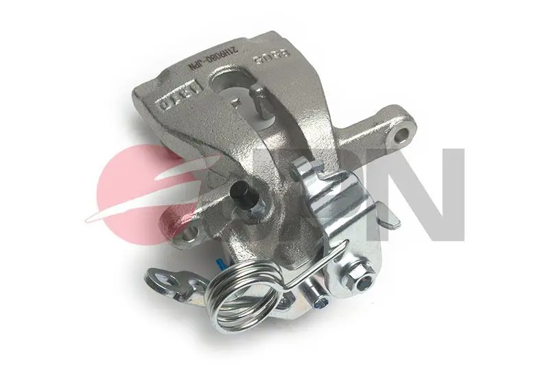 JPN 21H9080JPN Brake Caliper