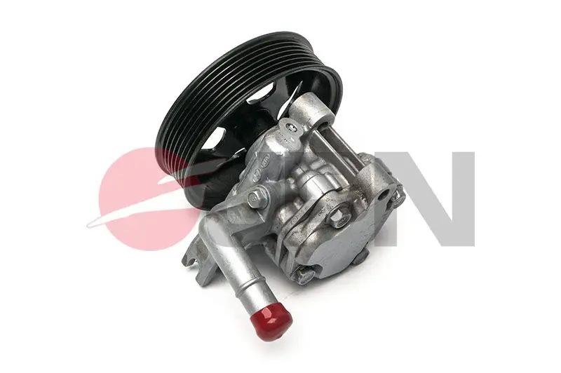 JPN 90K0525JPN Hydraulic Pump, steering