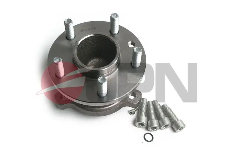 JPN 20L9112JPN Wheel Bearing Kit