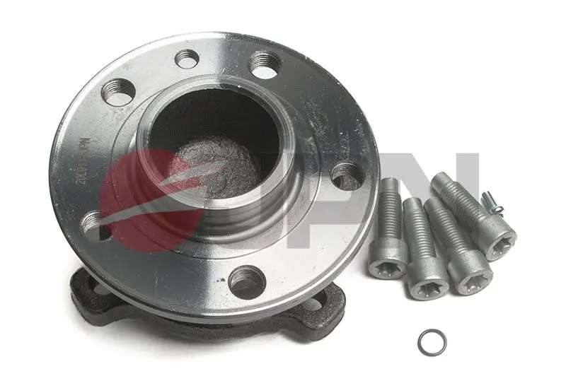 JPN 20L9117JPN Wheel Bearing Kit
