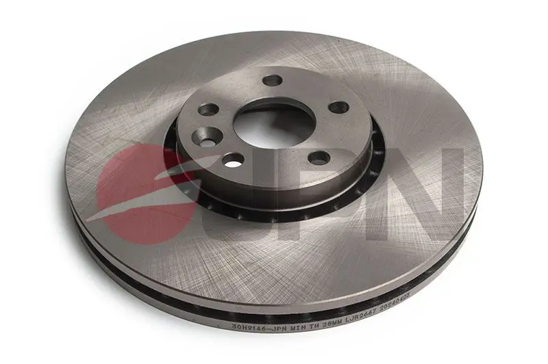JPN 30H9146JPN Brake Disc