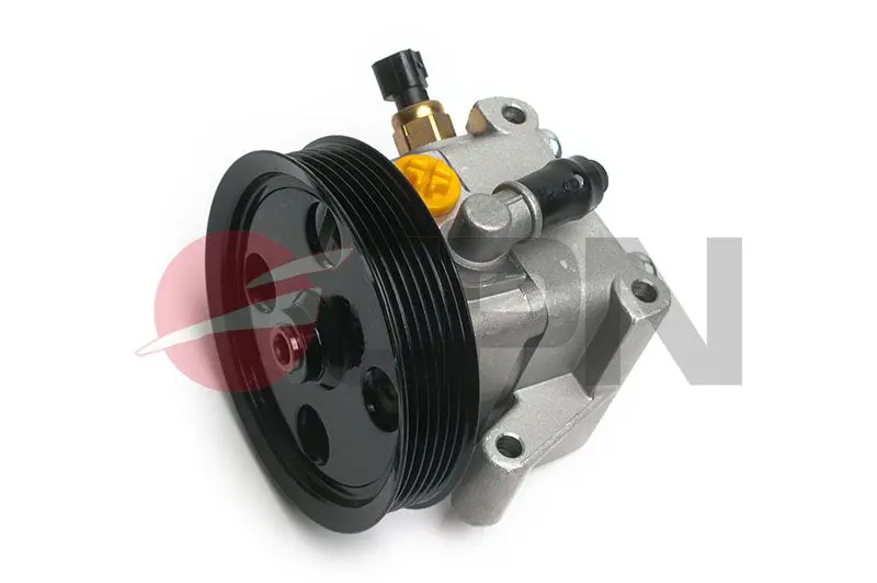 JPN 90K9054JPN Hydraulic Pump, steering