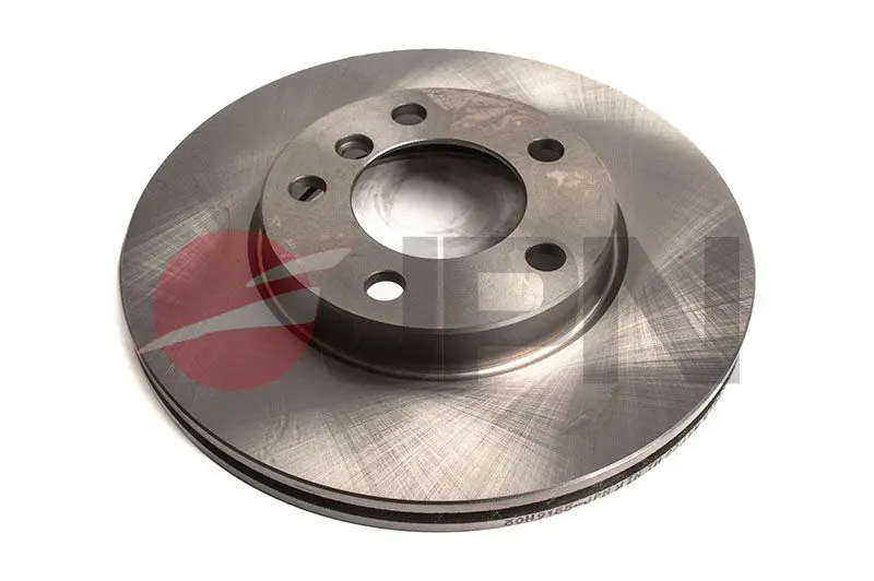 JPN 30H9155JPN Brake Disc