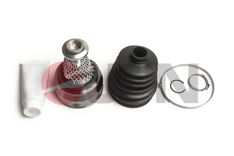 JPN 10P9129JPN Joint Kit, drive shaft