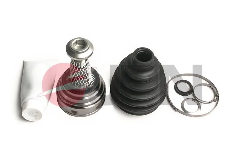 JPN 10P9132JPN Joint Kit, drive shaft