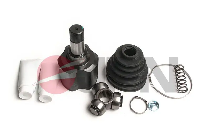 JPN 10P9145JPN Joint Kit, drive shaft