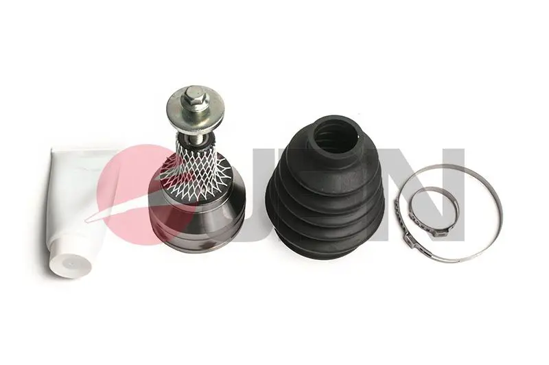 10P9154-JPN Joint Kit, drive shaft