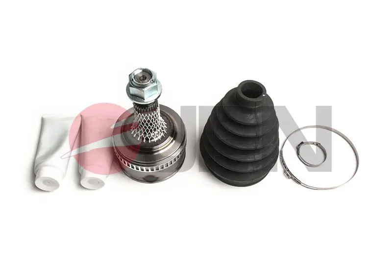 JPN 10P9163JPN Joint Kit, drive shaft