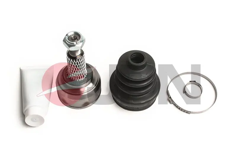 JPN 10P9174JPN Joint Kit, drive shaft