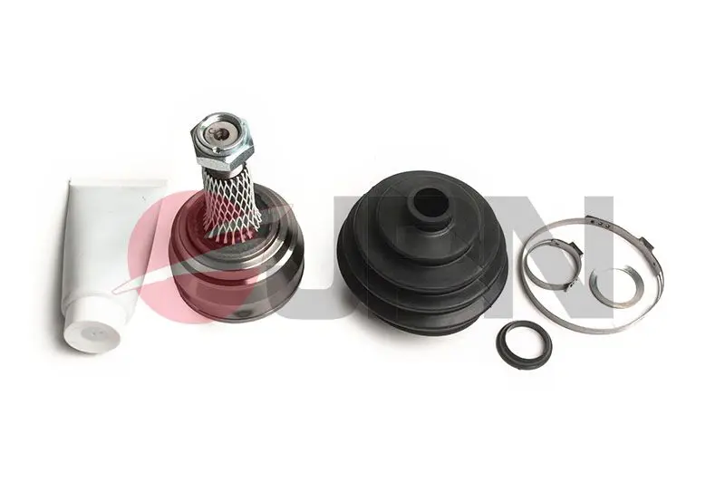 JPN 10P9180JPN Joint Kit, drive shaft
