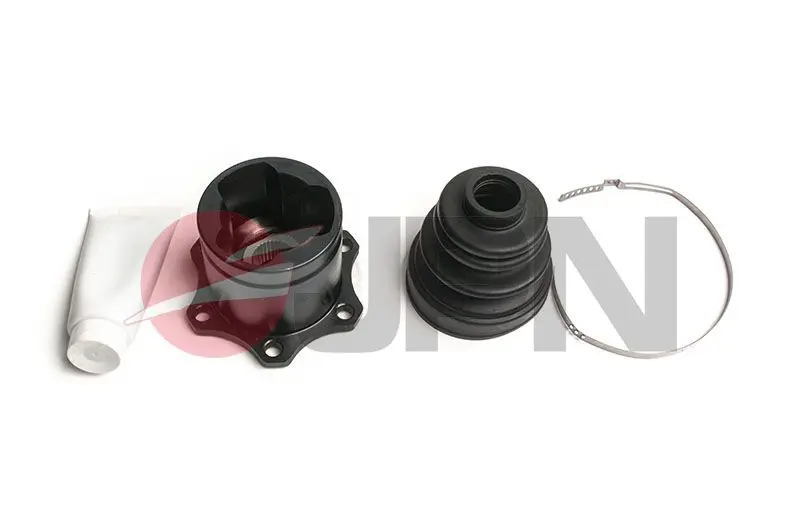10P9189-JPN Joint Kit, drive shaft