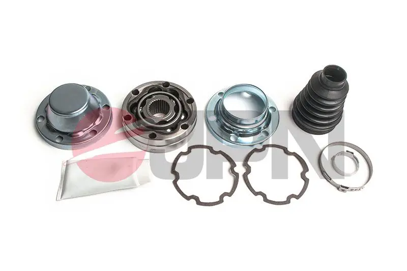 10P9190-JPN Joint Kit, drive shaft