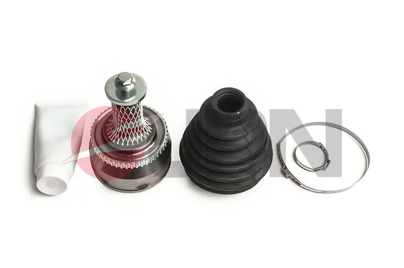 10P9195-JPN Joint Kit, drive shaft
