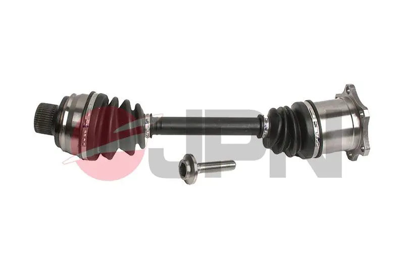 JPN 40P9037JPN Drive Shaft