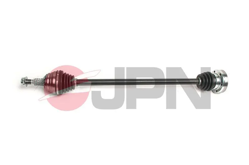 JPN 40P9039JPN Drive Shaft