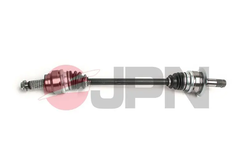 JPN 40P9045JPN Drive Shaft