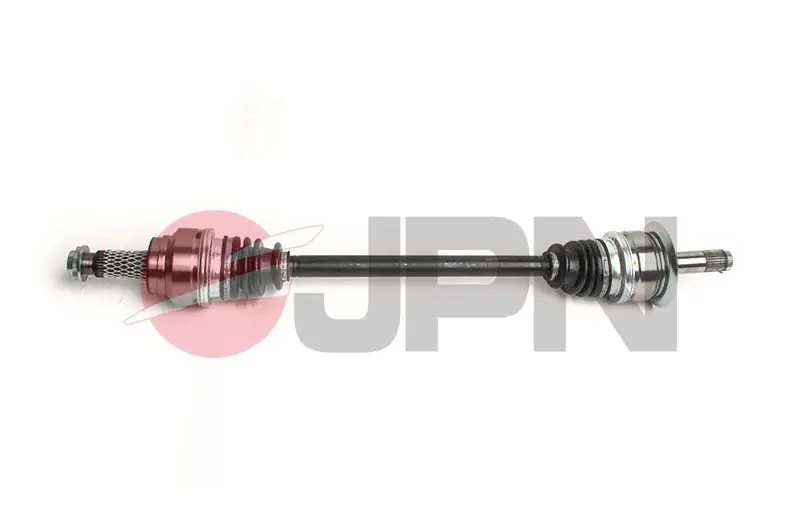 JPN 40P9049JPN Drive Shaft