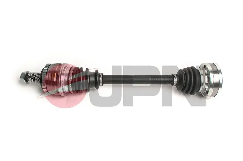 40P9055-JPN Drive Shaft