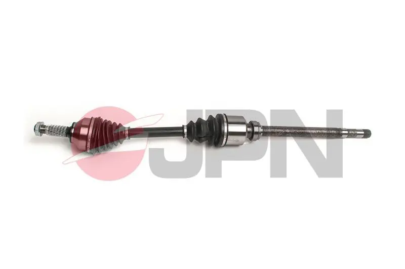 40P9056-JPN Drive Shaft